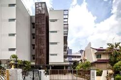 Lorong G Telok Kurau (D15), Terrace #573728381